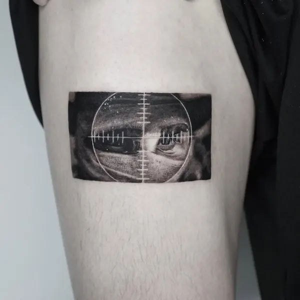 adamdeanart