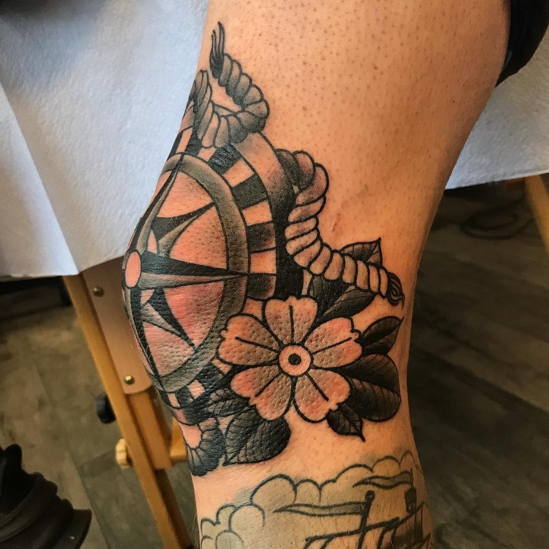 Geometric