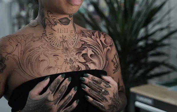 adtattoos