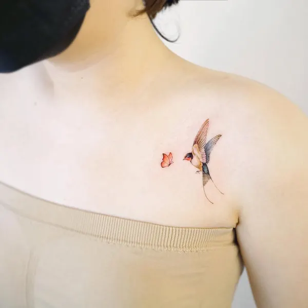 abii_tattoo