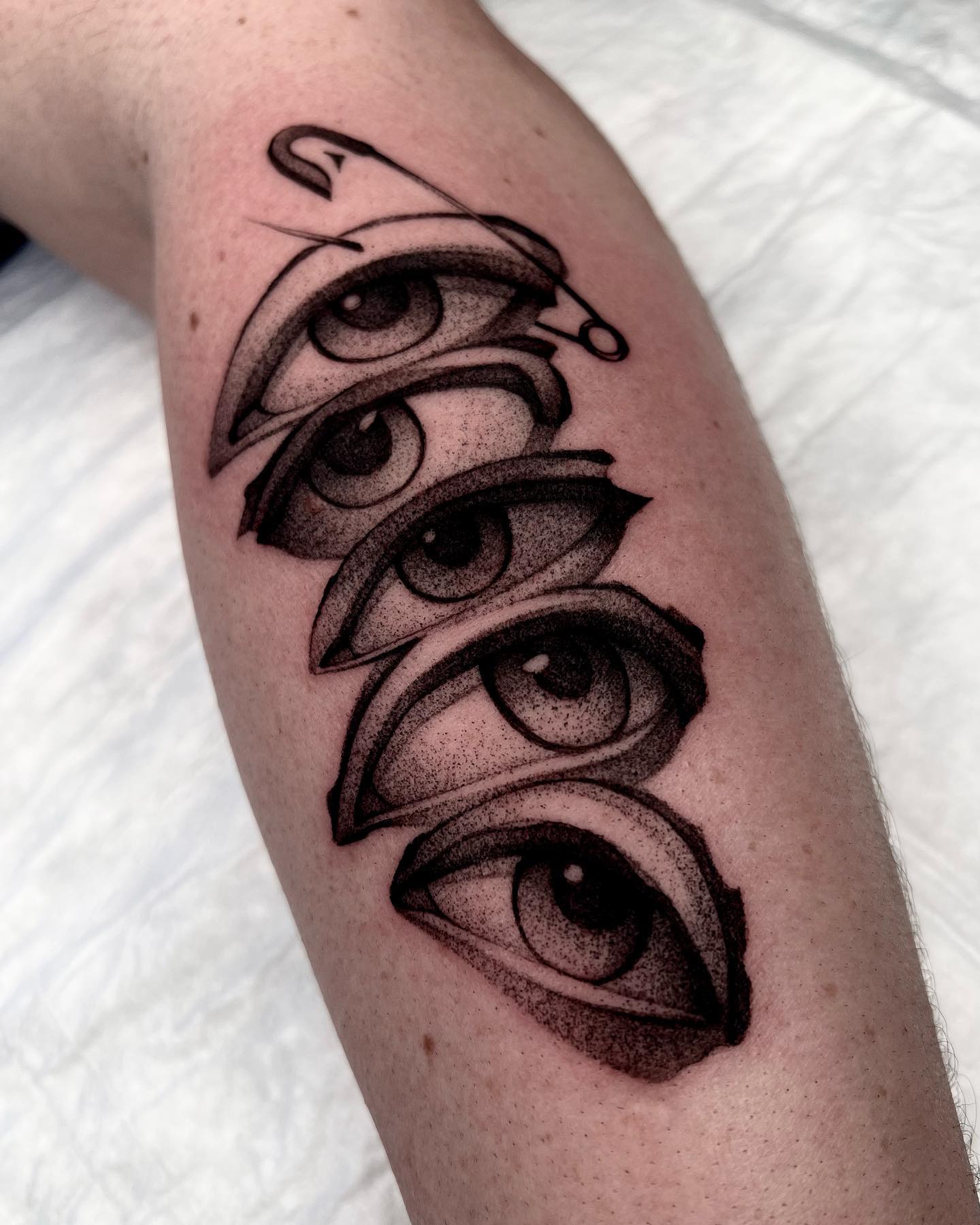 makar.tatt