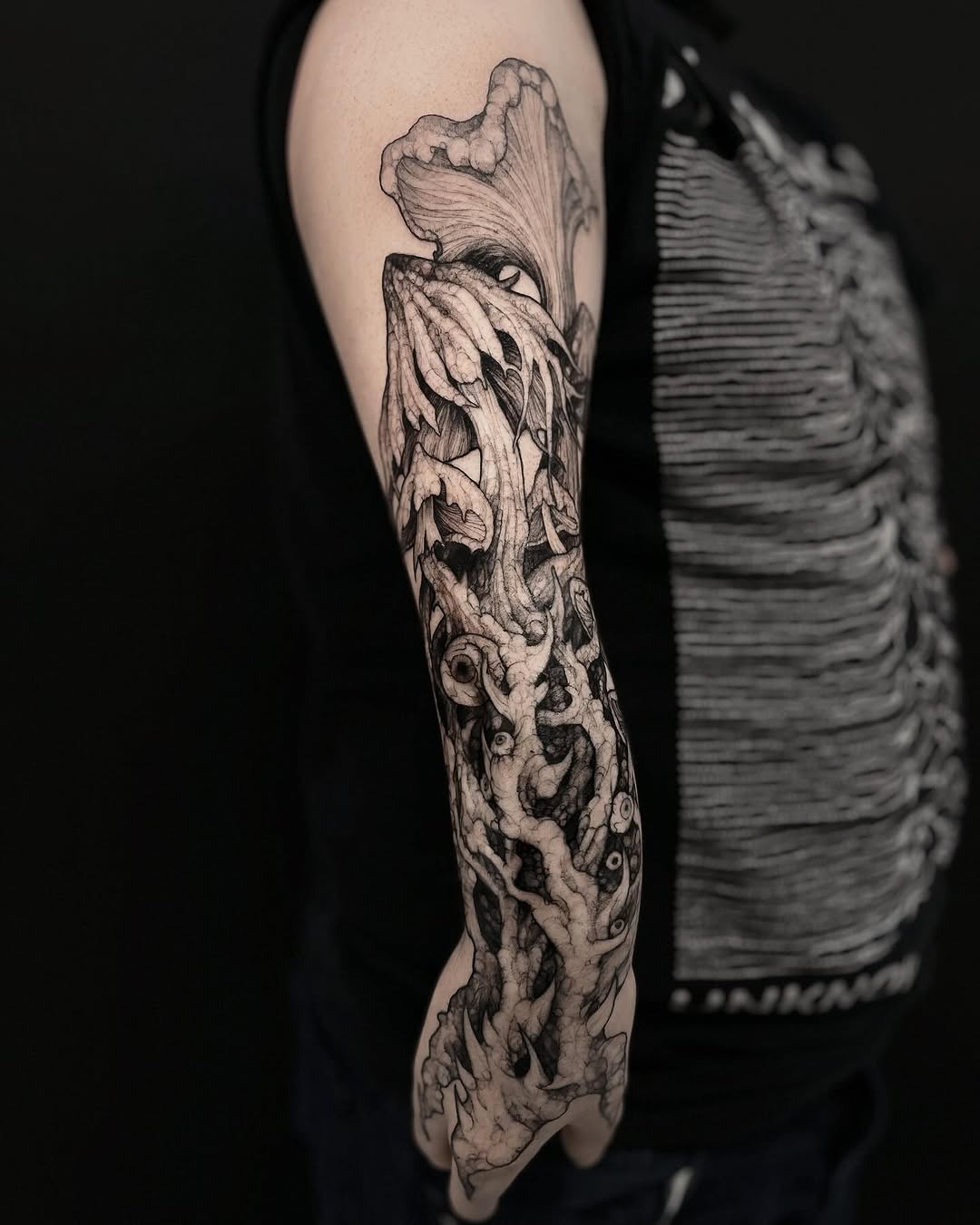 mogilkinatattooer