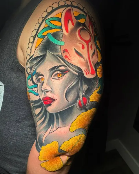artkaylarose