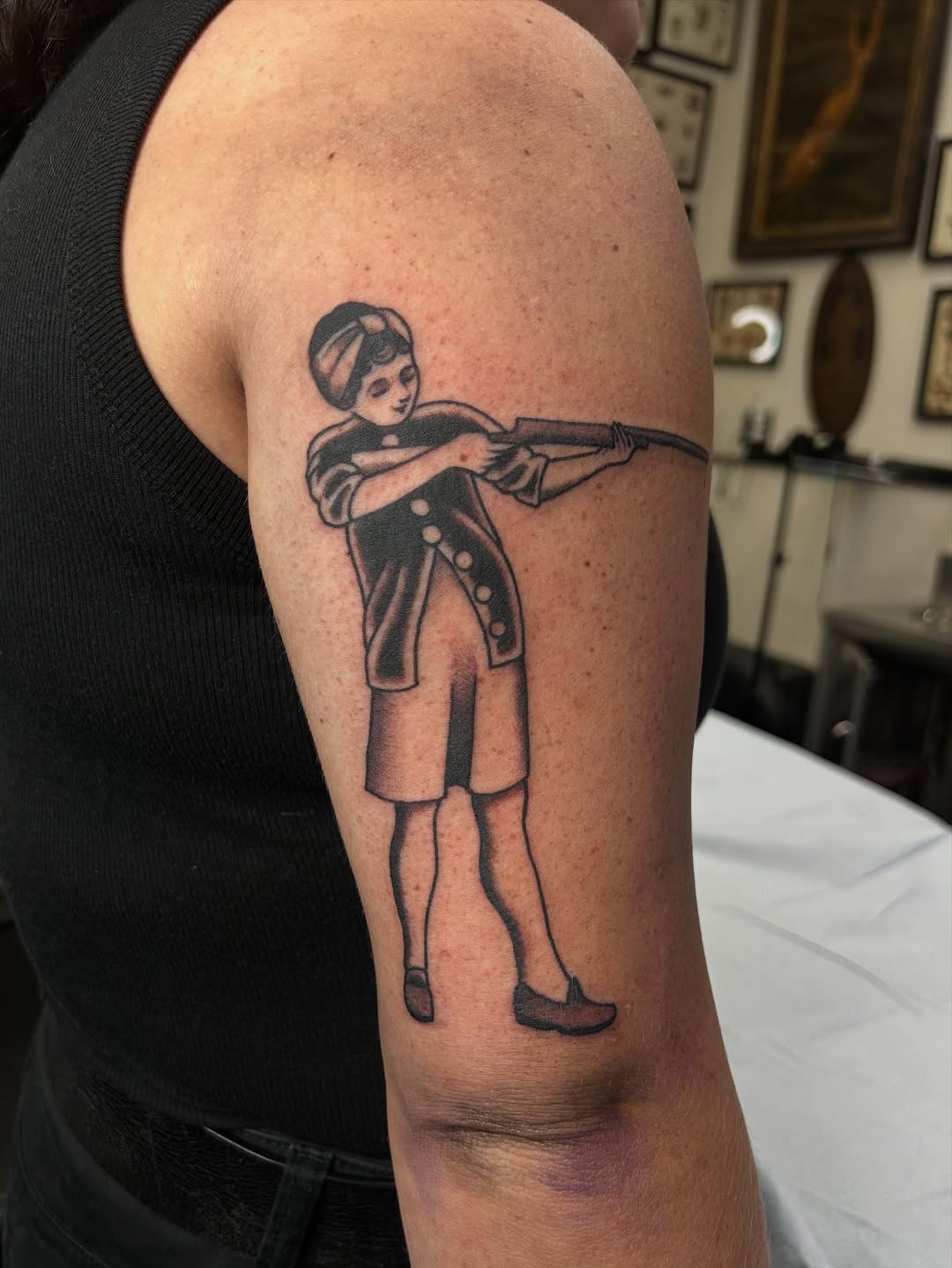ellentattoos