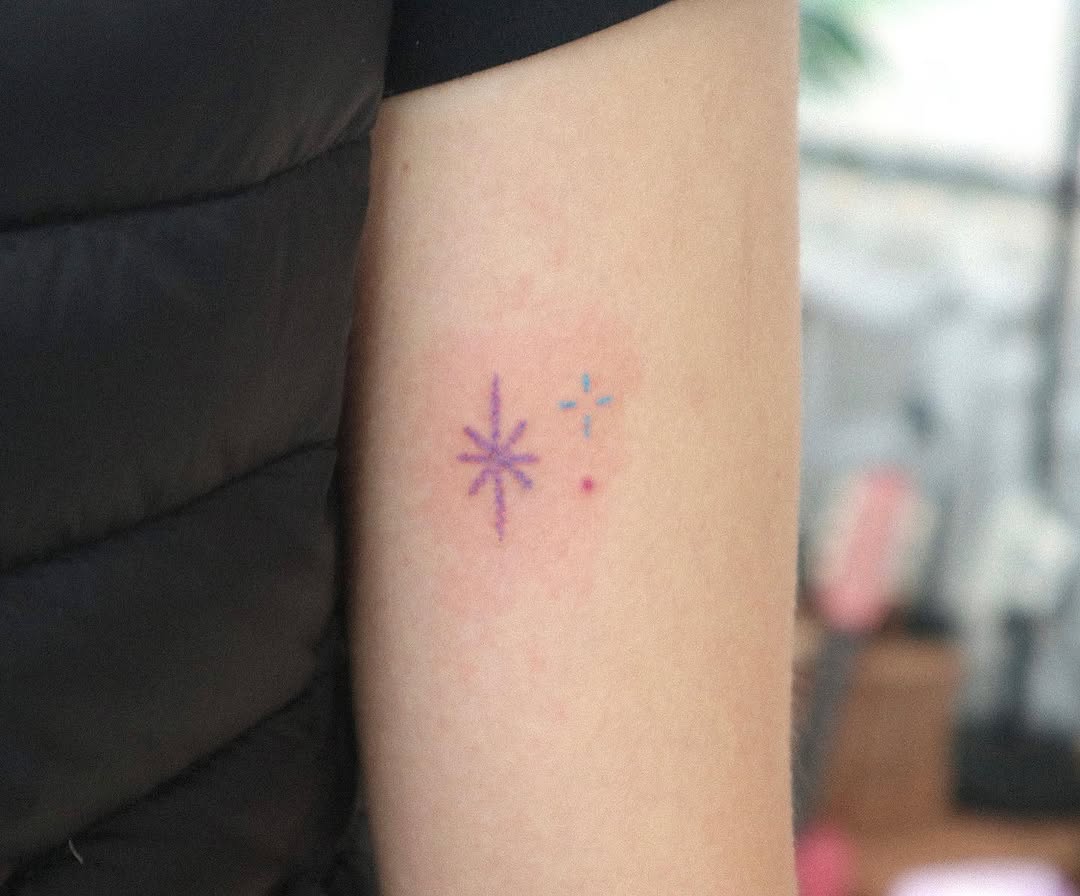 kettle_tats