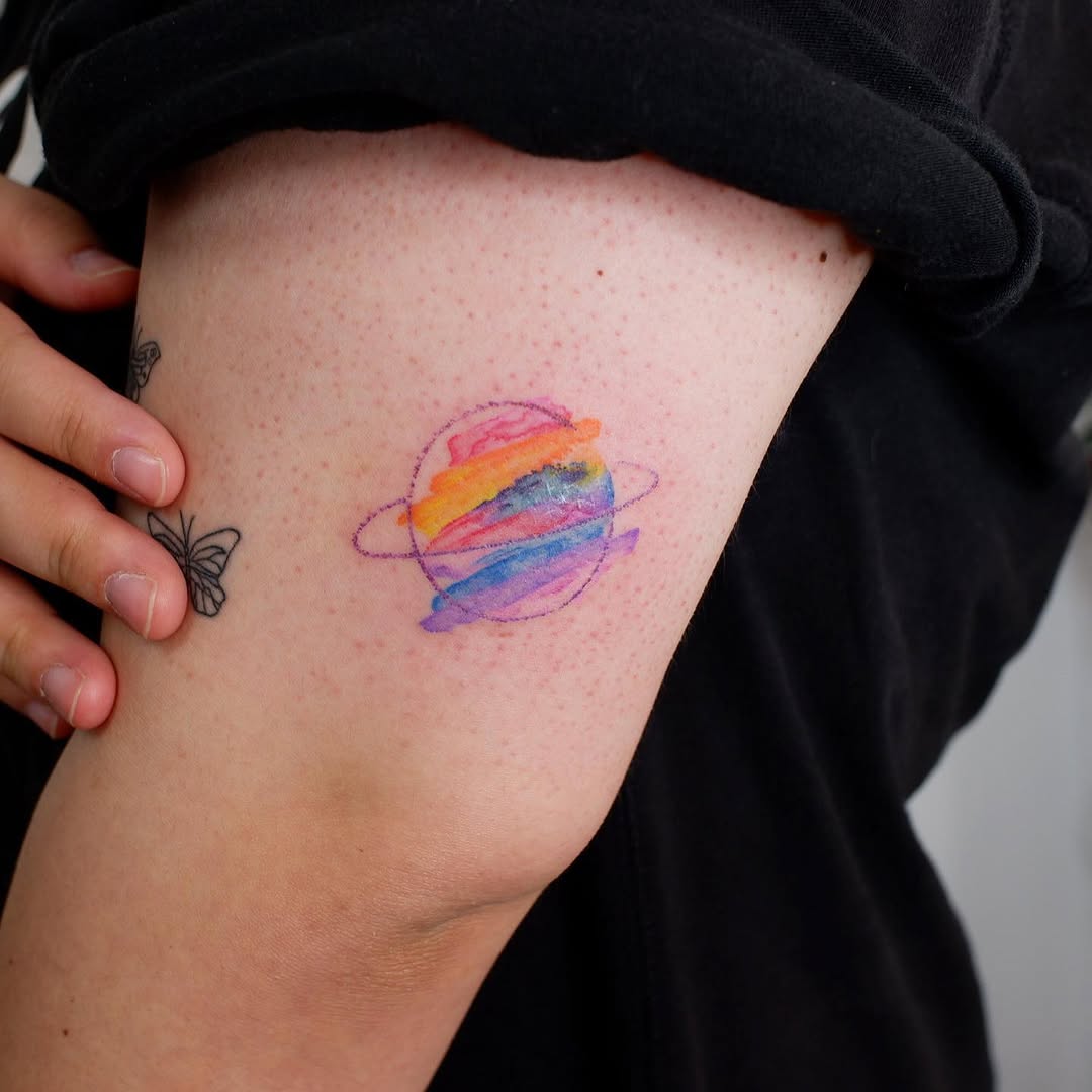 seon_tattoo