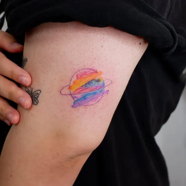 seon_tattoo