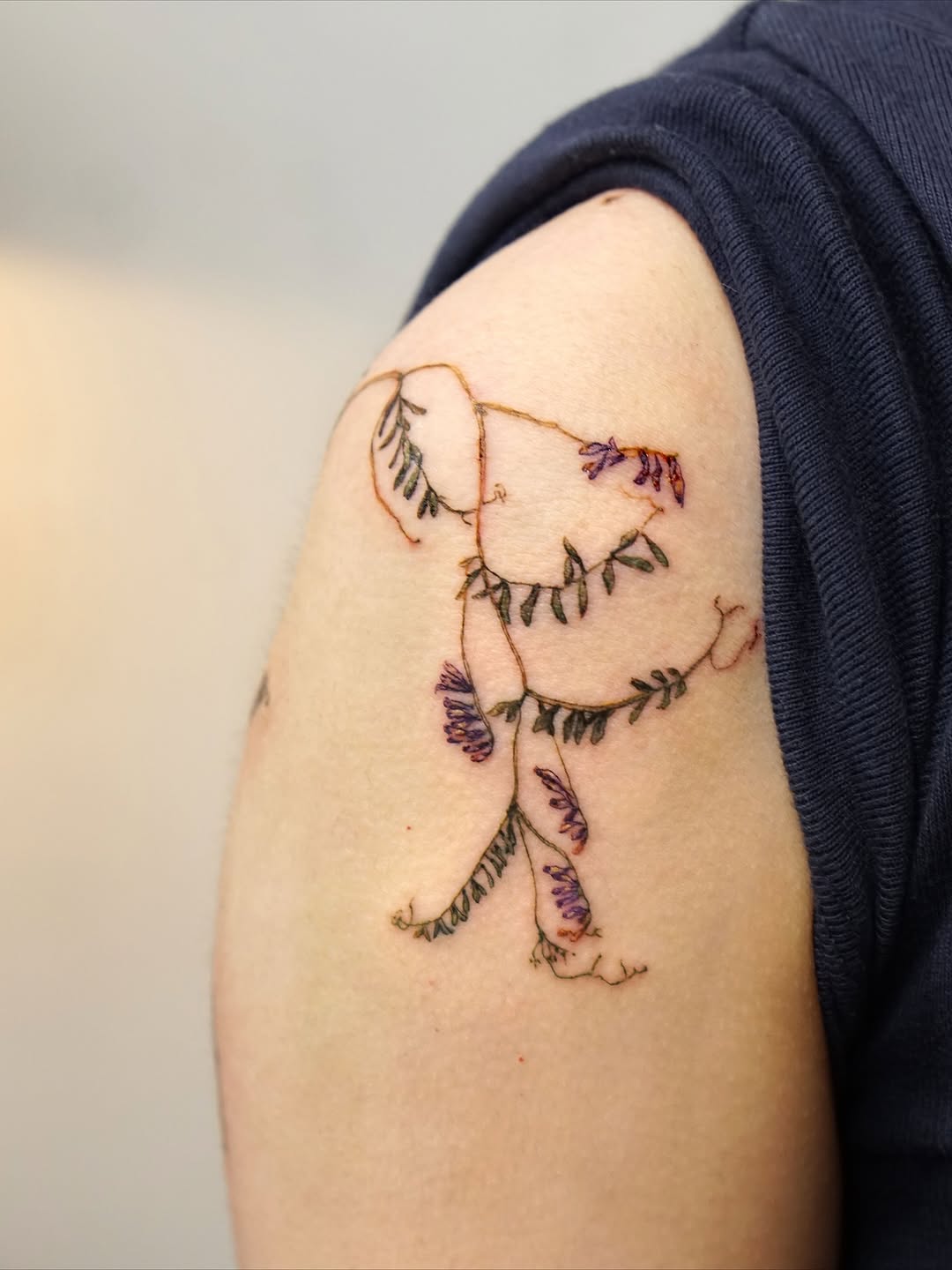 1sle_tattoo
