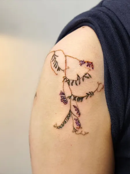 1sle_tattoo