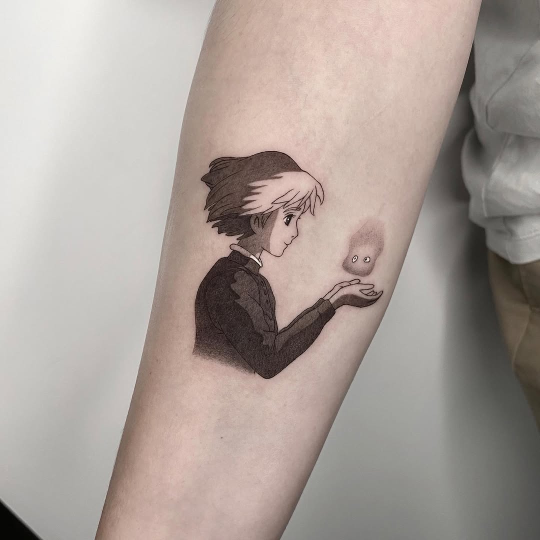 adamdeanart
