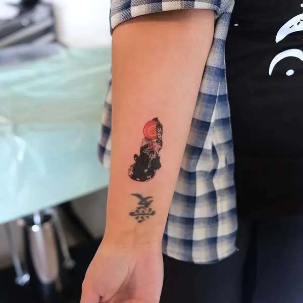 tattooist_yammy