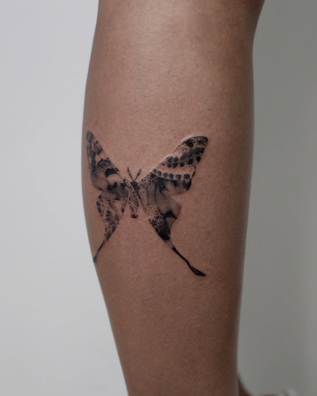 40.tatt