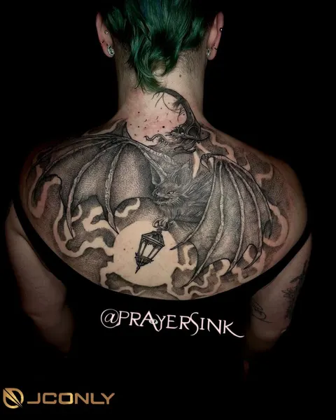 prayersink