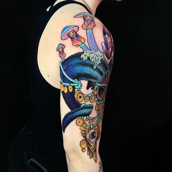 maxvktattoos