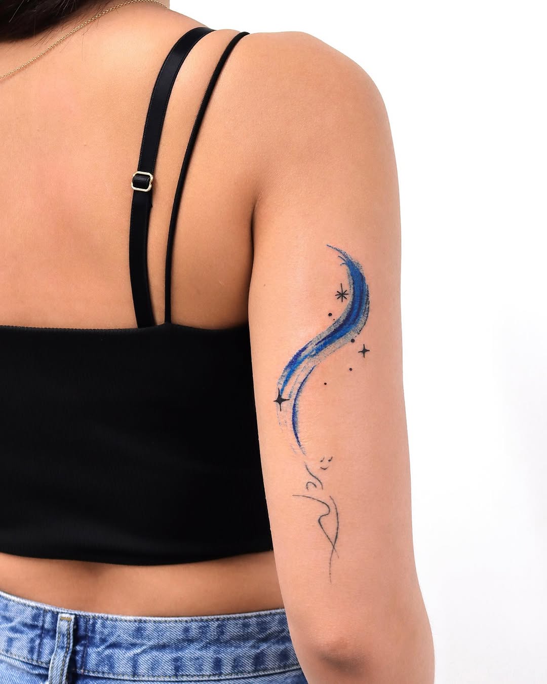 tattoo.joojoo