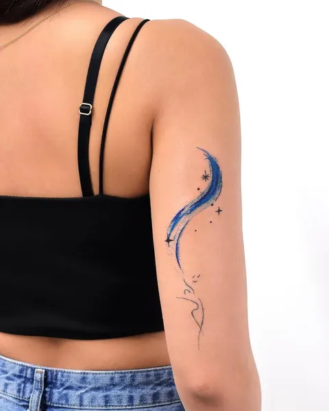 tattoo.joojoo