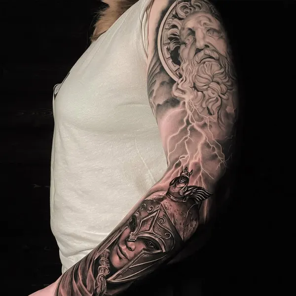 beechertattoos