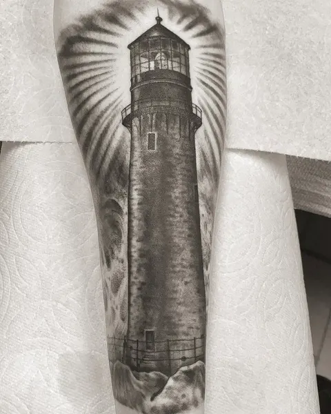 timbecktattoos