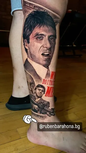 rubenbtattoo
