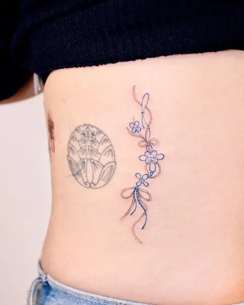 tattooist_arun