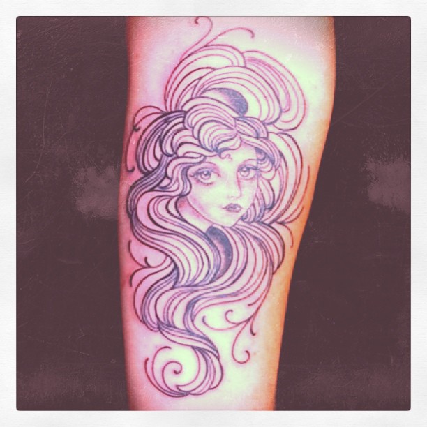maryjoytattoo