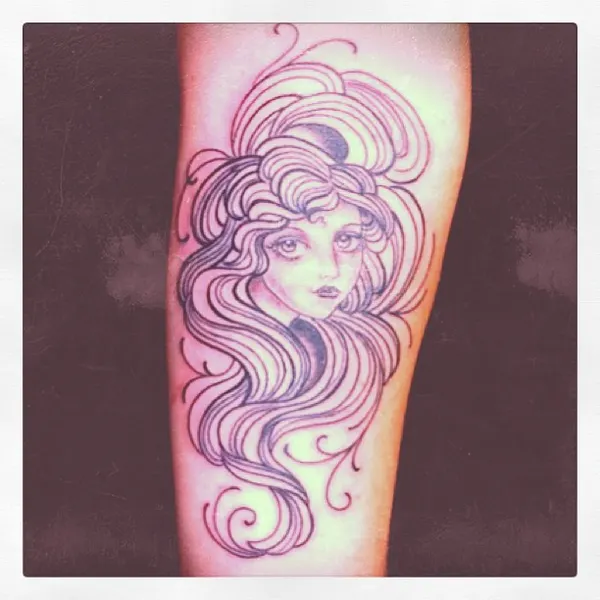 maryjoytattoo