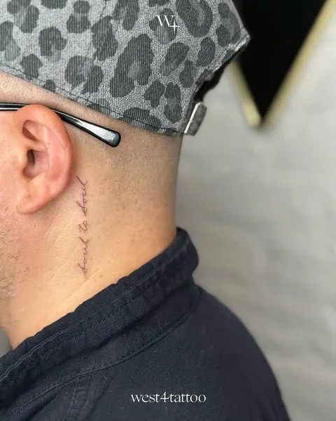 west4tattoo