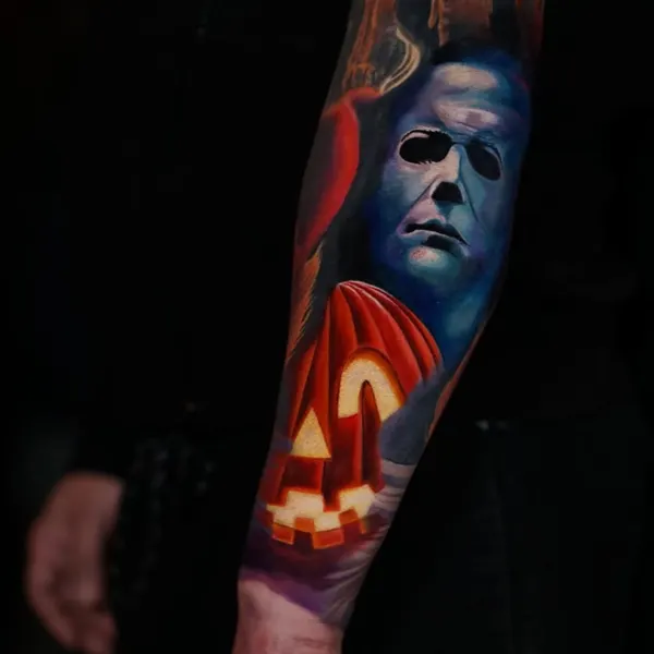 rubenbtattoo
