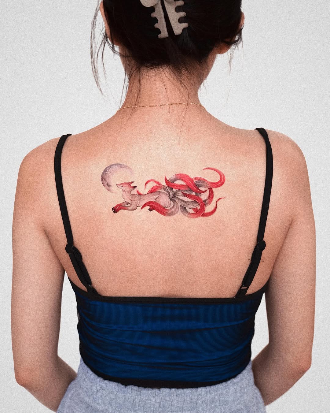 soltattoo