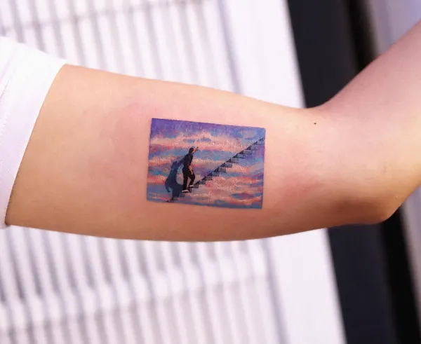 soosoo.tattoo