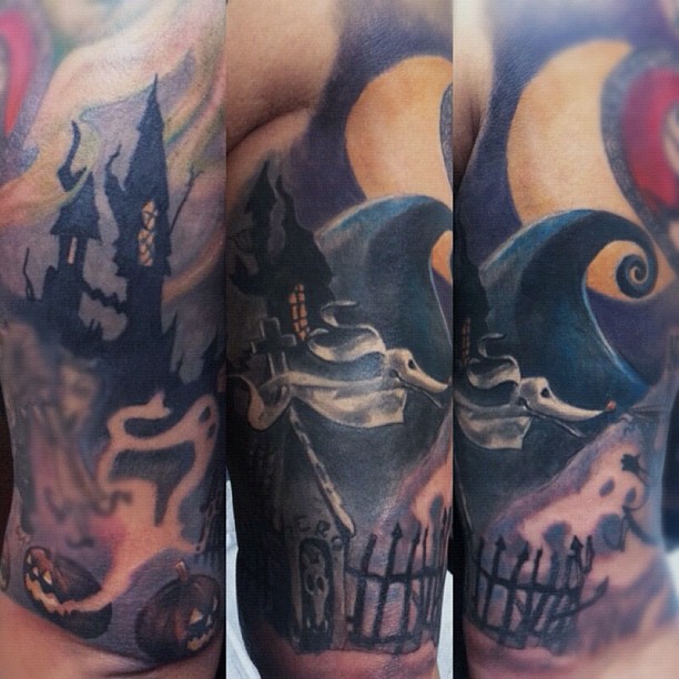 Edgar Marquez