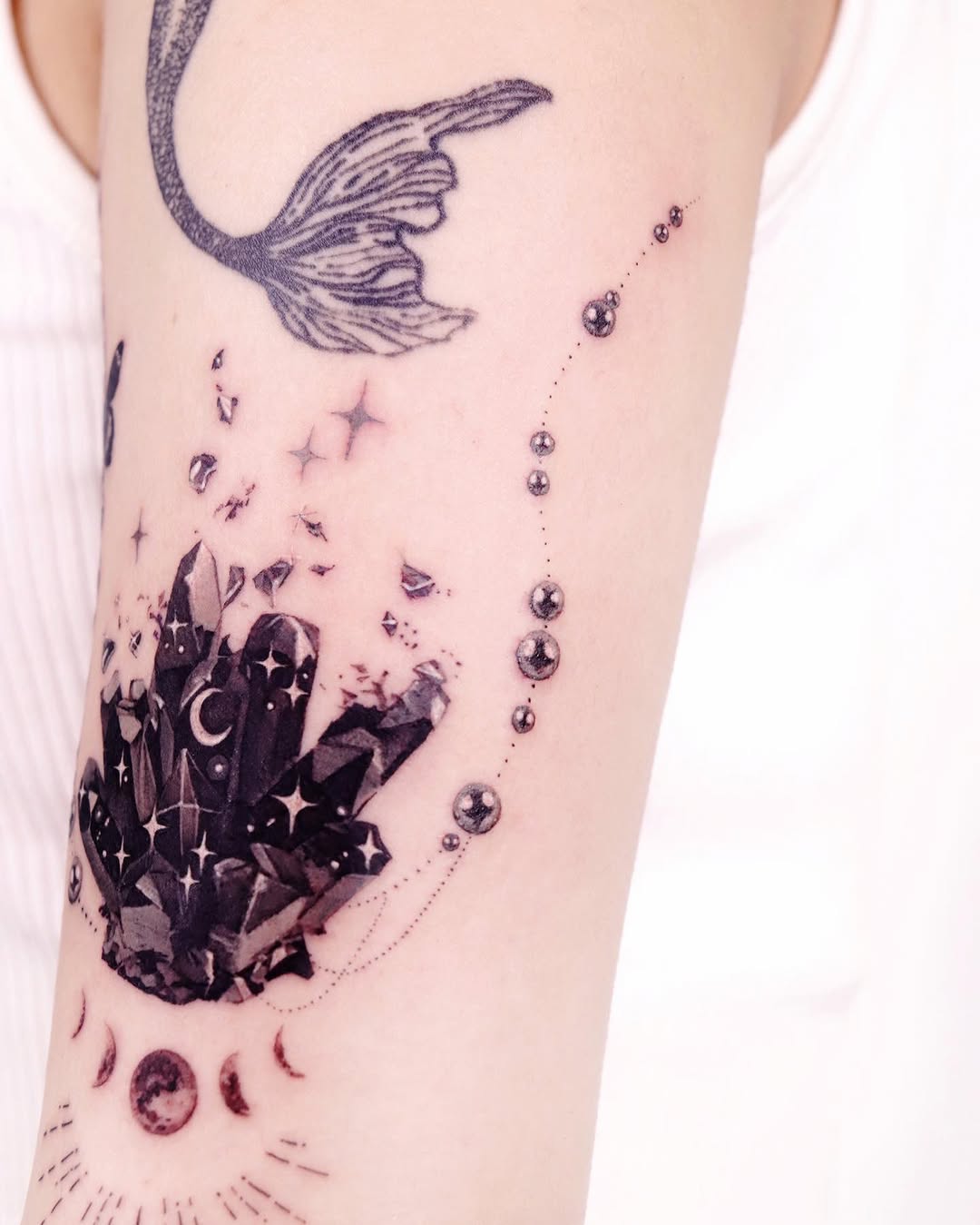 peria_tattoo