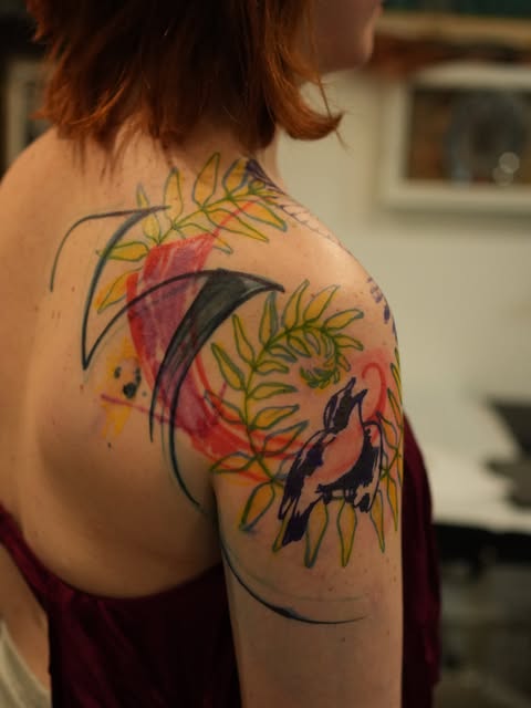 l.alisa.tattoo