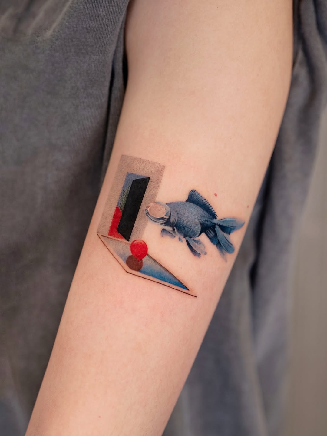 newtattoo_lu