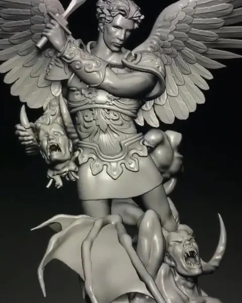 javi_tattooedtheory