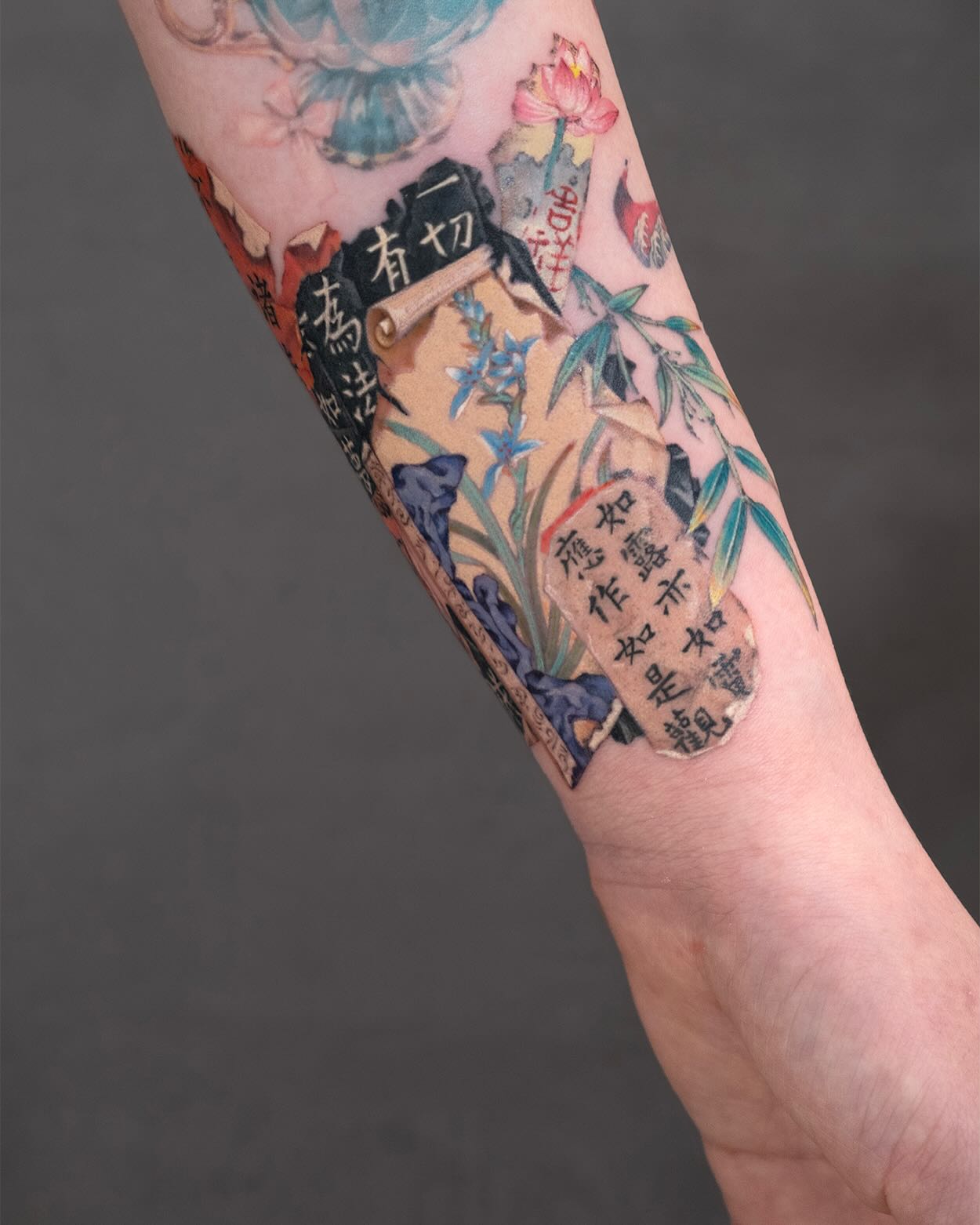 inktattoo_studio_