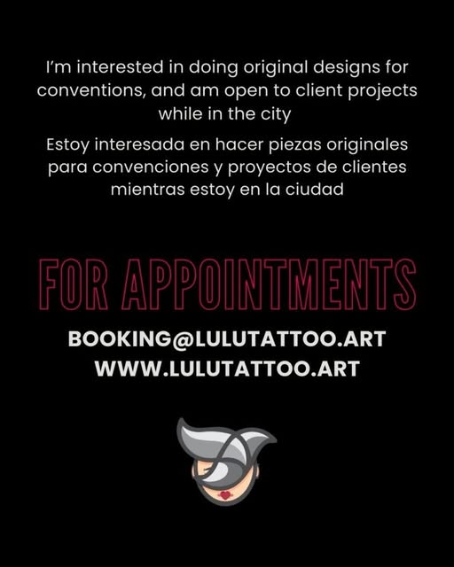 lulutattooart