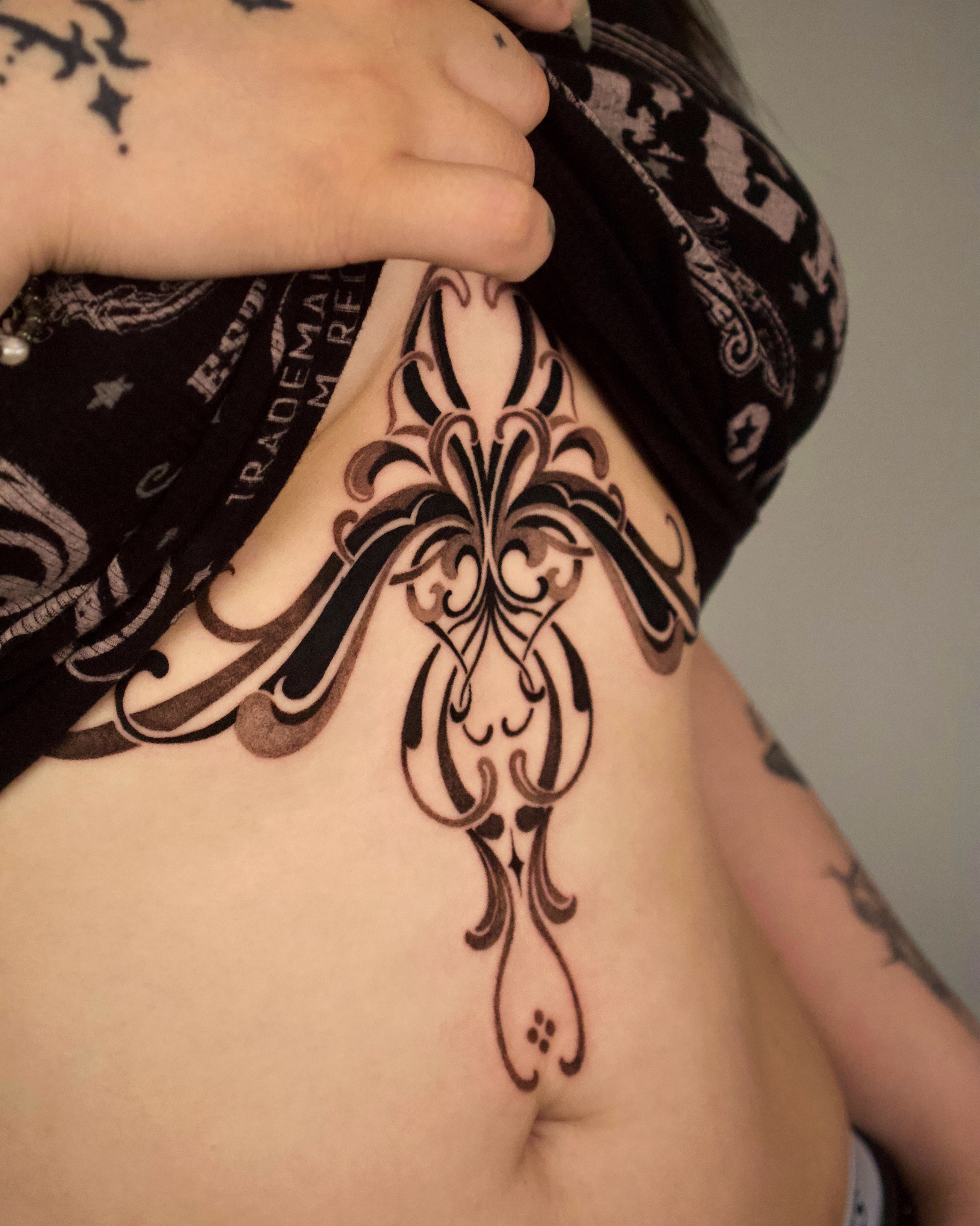 pumpkin_tattooist