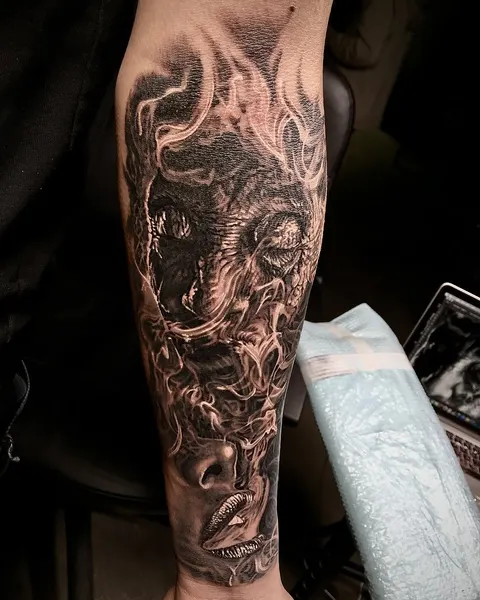 joseperezjrtattoos