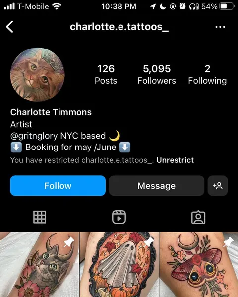 charlotte.e.tattoos