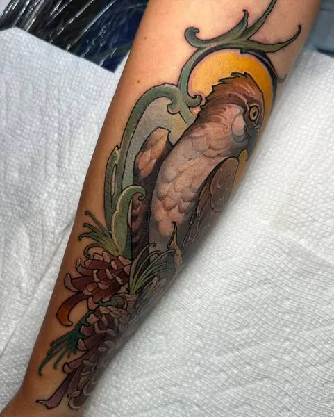 mattsteblytattoos
