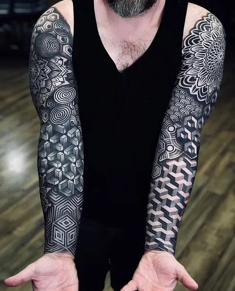 bradreis_tattoo