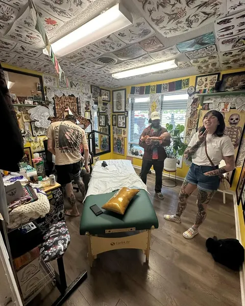 joshbovendertattoo
