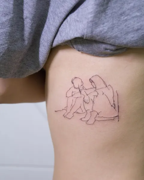 dareumtattoo