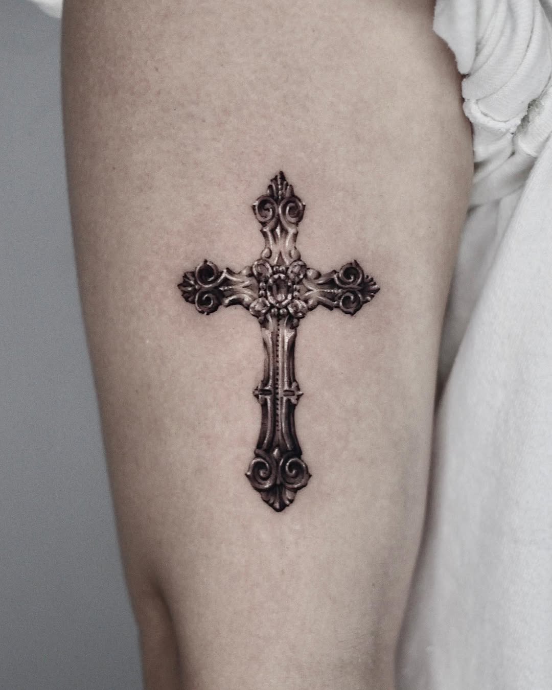 40.tatt