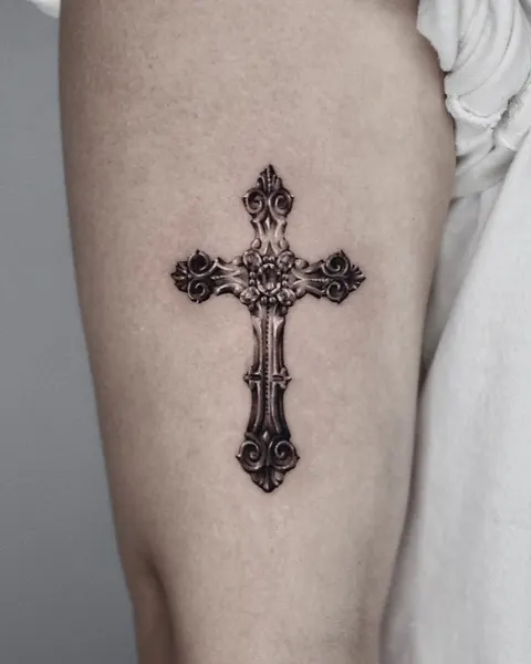 40.tatt