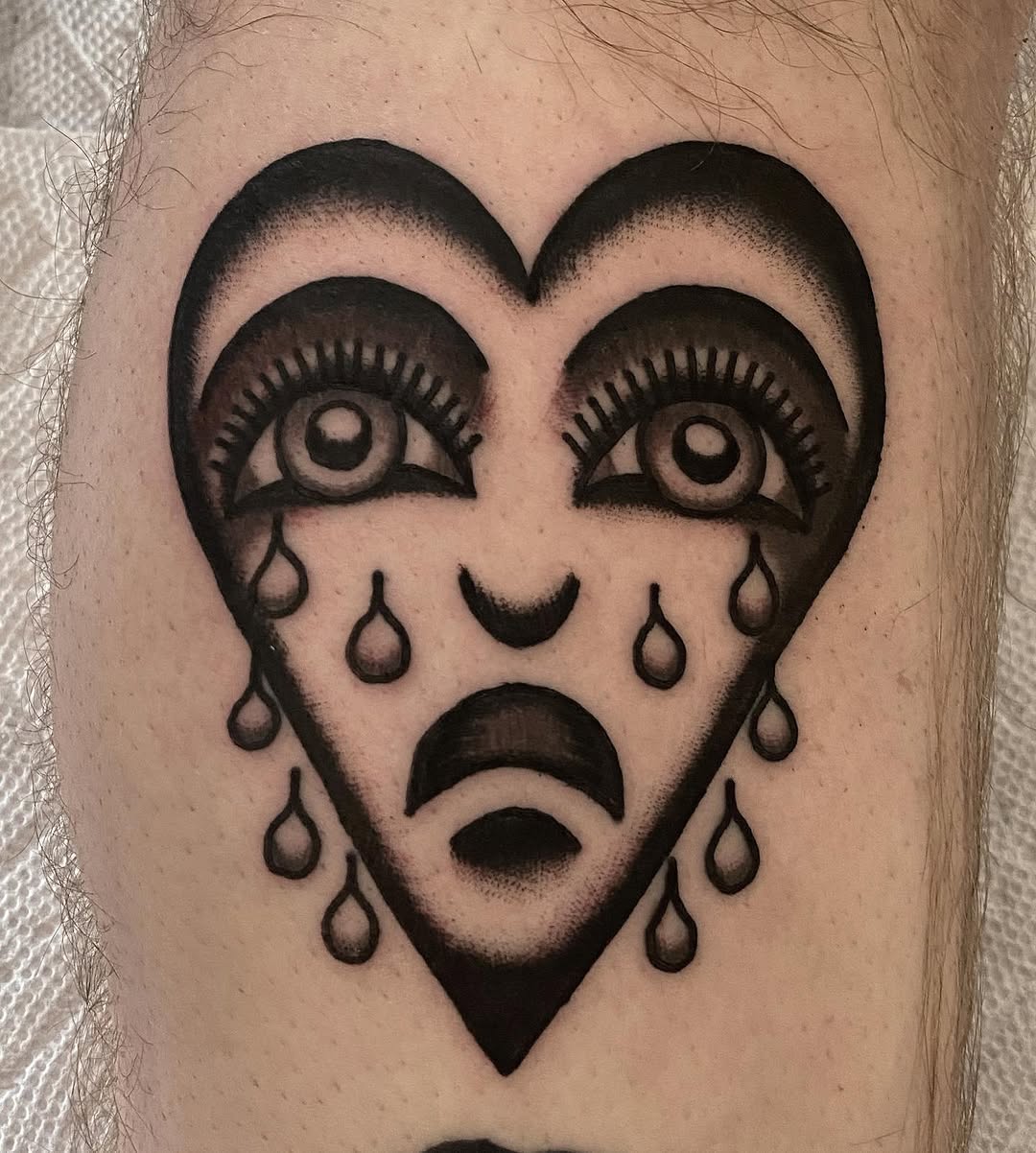 chrisfernandeztattooing