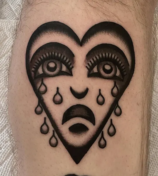 chrisfernandeztattooing
