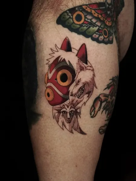 ink.ray