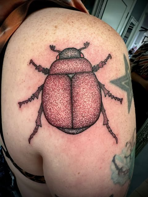 sixthreetattoostudio